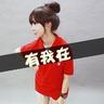 老人昏迷被误认将去世 孙子：低血糖
